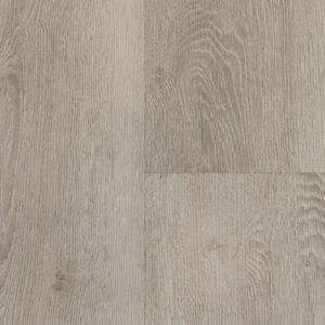 MBA Grande Wide Plank 6mm SPC Vinyl Rockies SPC Room Scene