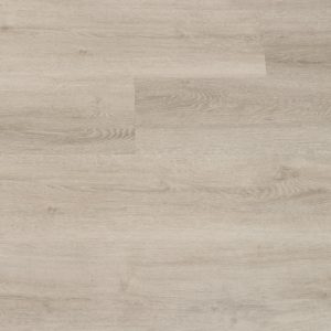 MBA Grande Wide Plank 6mm SPC Vinyl Rockies SPC Swatch