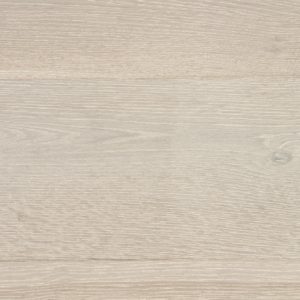 WC Wide Plank Ronda Engineered Wood Swatch