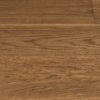 WC Wide Plank Rosenheim Engineered Wood Swatch
