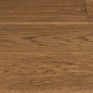 WC Wide Plank Rosenheim Engineered Wood Swatch