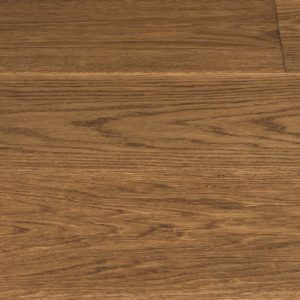 WC Wide Plank Rosenheim Engineered Wood Swatch