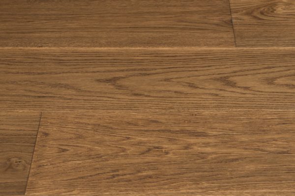 WC Wide Plank Rosenheim Engineered Wood Swatch