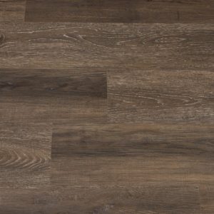 MBA Grande Wide Plank 6mm SPC Vinyl Tatra SPC Swatch