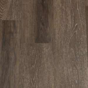 MBA Grande Wide Plank 6mm SPC Vinyl Tatra SPC Room Scene