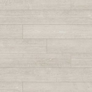 German Eurotrend Classic Laminate Atlas Oak Wood Laminate Swatch