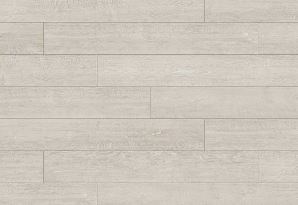 German Eurotrend Classic Laminate Atlas Oak Wood Laminate Swatch