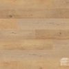 German Water-Resistant Laminate Amalfi Oak Wood Laminate Swatch