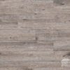 German Water-Resistant Laminate Aramis Oak Wood Laminate Swatch
