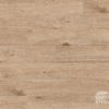 German Water-Resistant Laminate Stockholm Oak Wood Laminate Swatch