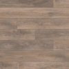 German Eurostyle Classic Laminate Castle Oak Wood Laminate Room Scene