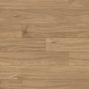German Eurotrend Classic Laminate Hayloft Oak Wood Laminate Swatch