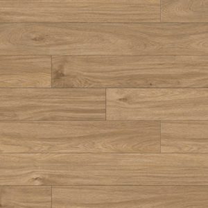 German Eurotrend Classic Laminate Hayloft Oak Wood Laminate Swatch