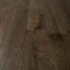 Wildwood Antique Oak Como Engineered Wood Swatch