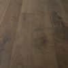 Wildwood Antique Hickory Amsterdam Engineered Wood Swatch