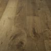 Wildwood Antique Lima Engineered Wood Swatch