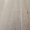 Wildwood Nature Oak Niagara Engineered Wood Swatch