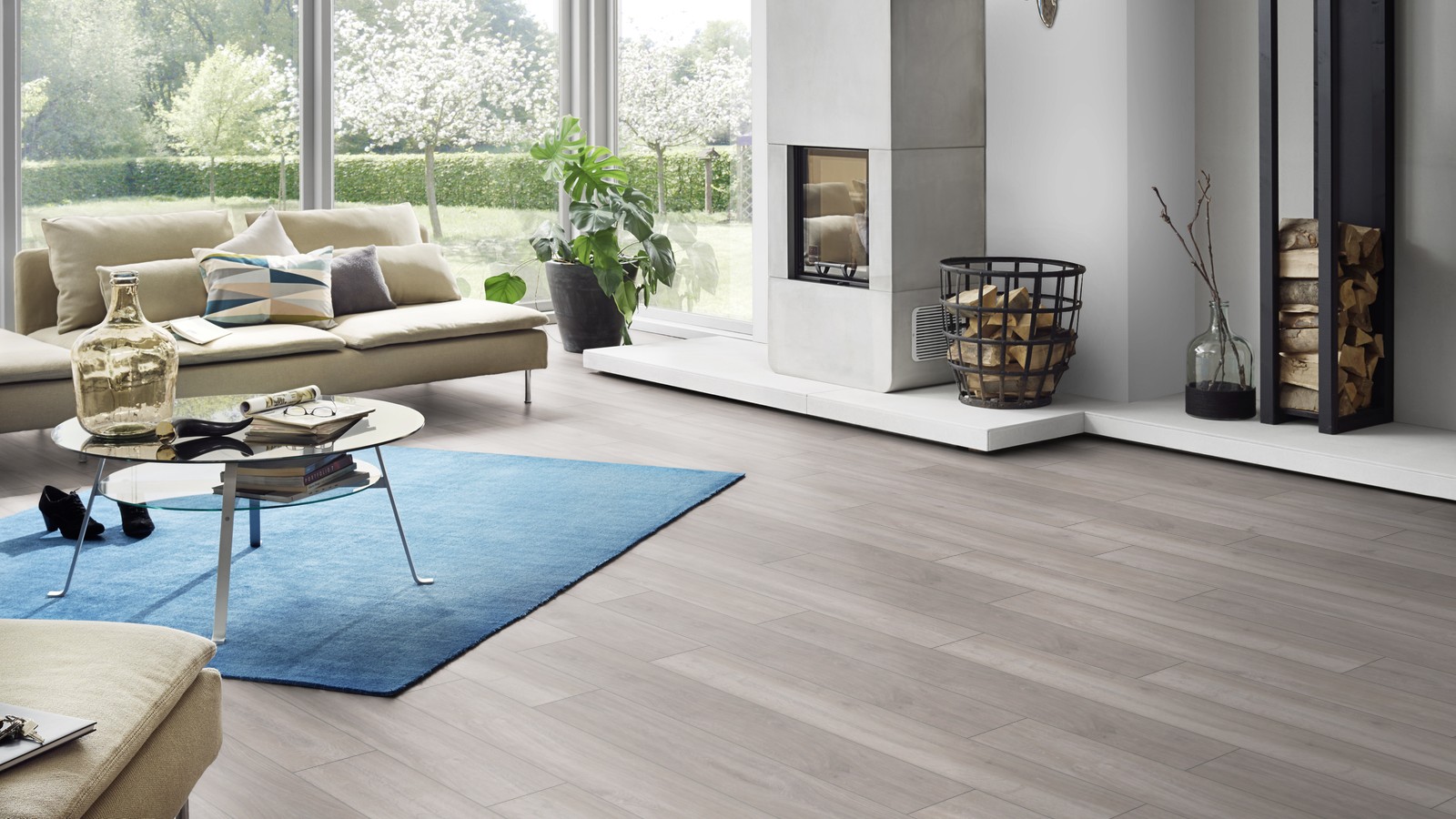 eurotrend-classic-rockford-oak-004