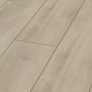 Summer Oak Beige