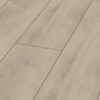 German Kronotex Advanced Laminate Summer Oak Beige Wood Laminate Swatch