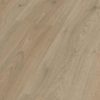 German Kronotex Advanced Laminate Trend Oak Brown Wood Laminate Swatch