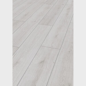 Trend Oak White