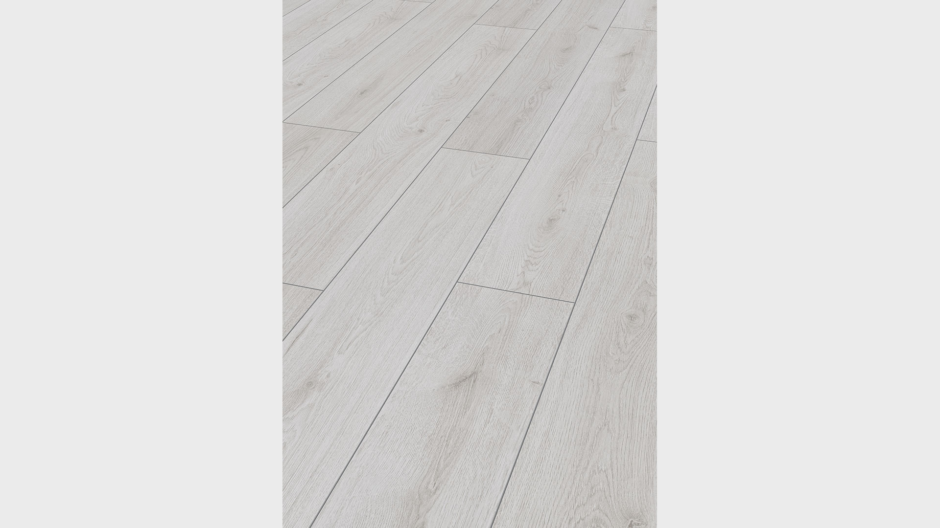 kronotex-advanced-trend-oak-white-002