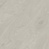 German Kronotex Amazone Laminate Timeless Oak Beige Wood Laminate Swatch