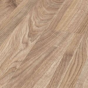 Everest Oak Beige