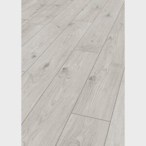 Everest Oak White