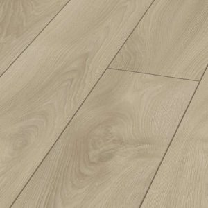 KRONOTEX Mammut German Laminate Flooring