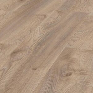 Makro Oak Beige