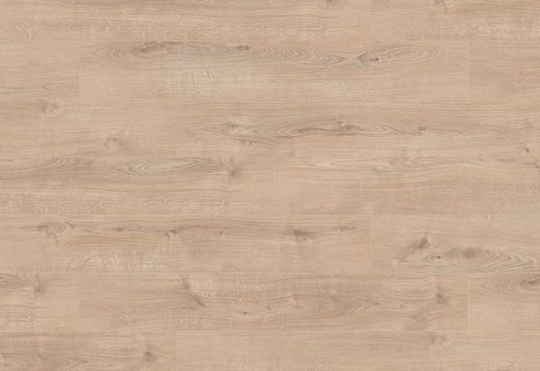 German Eurotrend Classic Laminate Lakeland Oak Wood Laminate Swatch