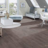 German Eurostyle Classic Laminate Loft Oak Wood Laminate Swatch Variation