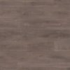 German Eurostyle Classic Laminate Loft Oak Wood Laminate Room Scene