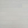 Novabelle XL Oak Evian Engineered Wood Swatch