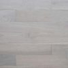 Novabelle Classic Oak Champagne Engineered Wood Swatch