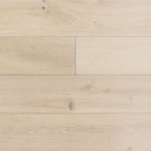 Pravada Atelier Engineered Wood Swatch