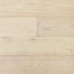 Pravada Aura Engineered Wood Swatch