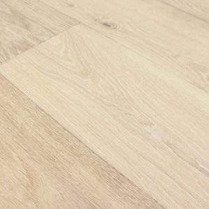 Pravada Aura Engineered Wood Room Scene