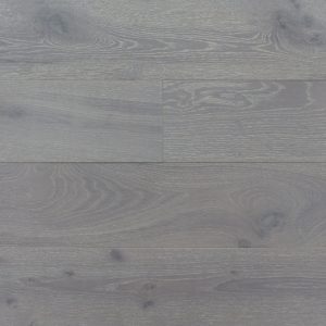 Pravada Avant-Garde Engineered Wood Swatch