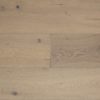 Pravada Cardin Engineered Wood Swatch