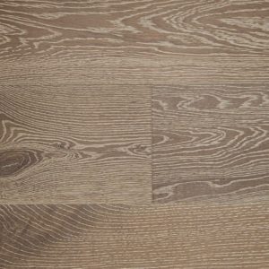 Pravada Cartier Engineered Wood Swatch