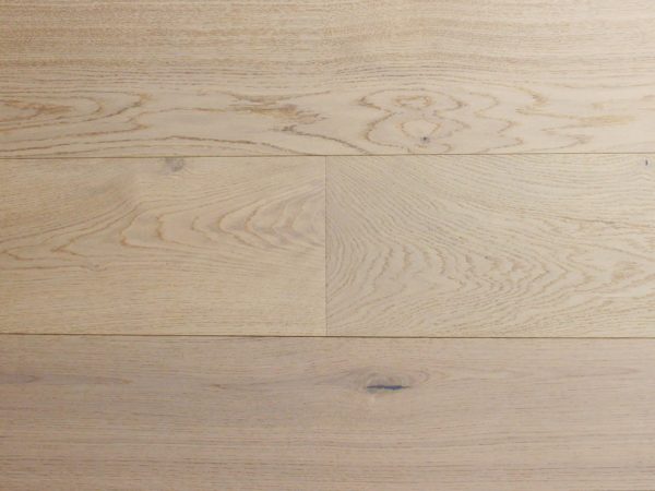 Pravada Chanel Engineered Wood Swatch