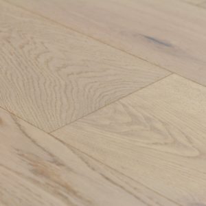 Pravada Chanel Engineered Wood Room Scene