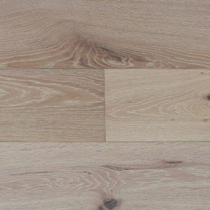 Pravada Chateau Blanc Engineered Wood Swatch