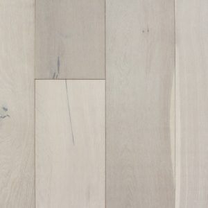 Pravada Clouette Engineered Wood Swatch