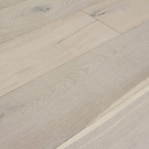 Pravada Clouette Engineered Wood Room Scene