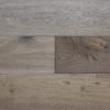 Pravada Collage Engineered Wood Swatch