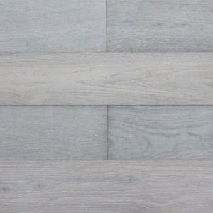 Pravada Eames Engineered Wood Swatch